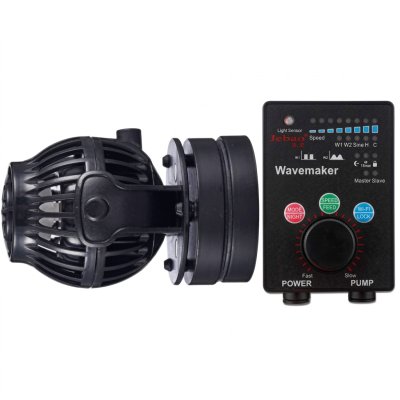 Jebao SOW-16 Wavemaker 317-4226gph