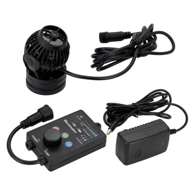 Jebao SOW-3 Wavemaker 132-792gph