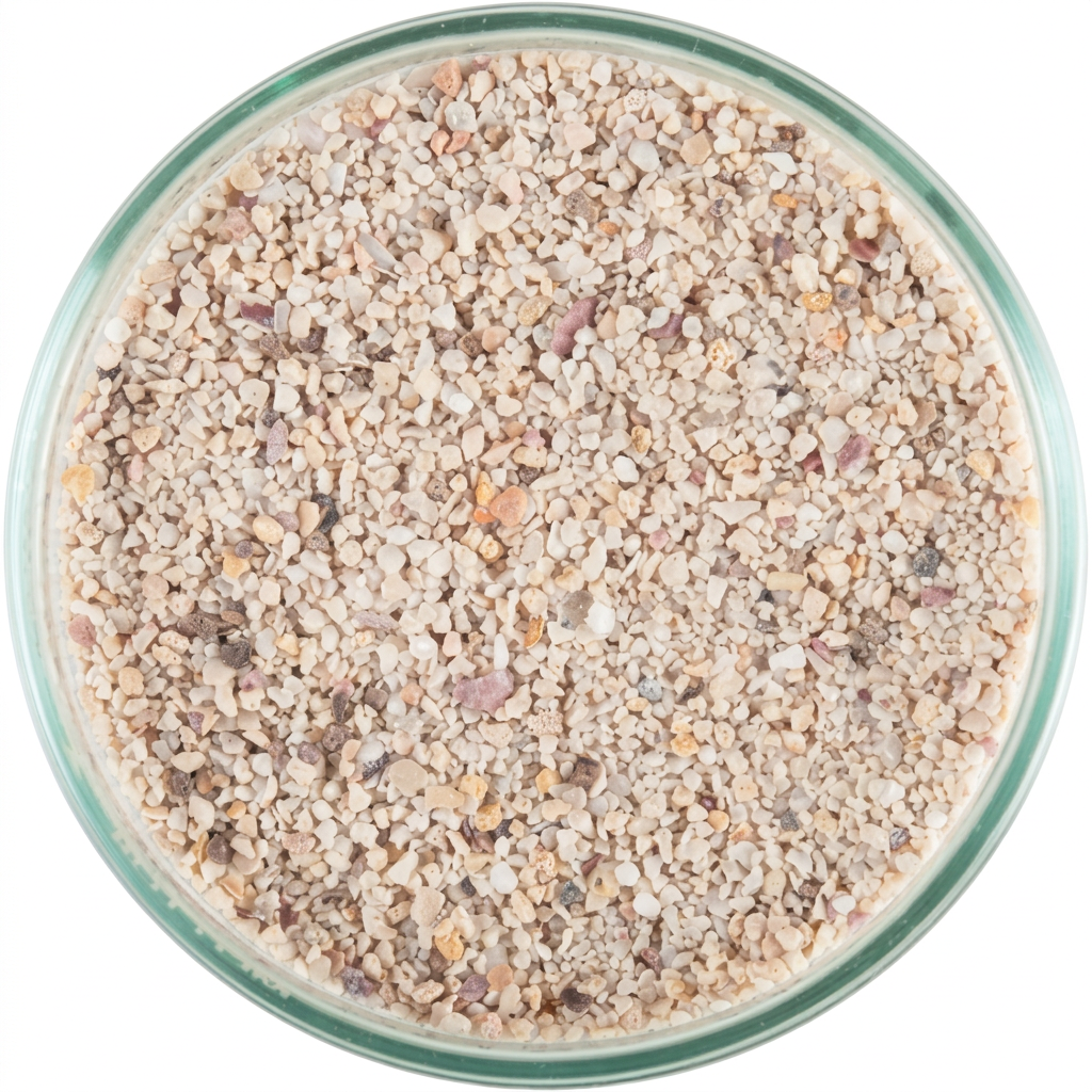 CaribSea Arag-Alive Fiji Pink Reef Sand