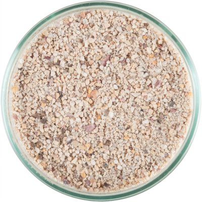 CaribSea Aragonite Fiji Pink Reef Sand