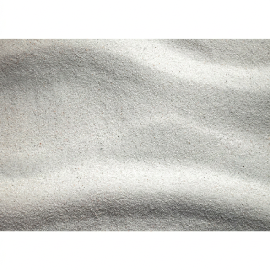 CaribSea Arag-Alive Bahamas Oolite