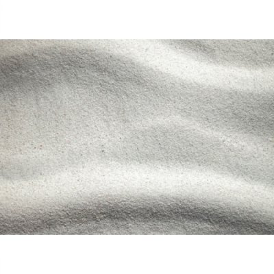 CaribSea Arag-Alive Bahamas Oolite