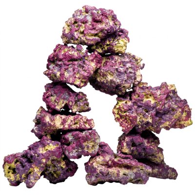 CaribSea Life Rock