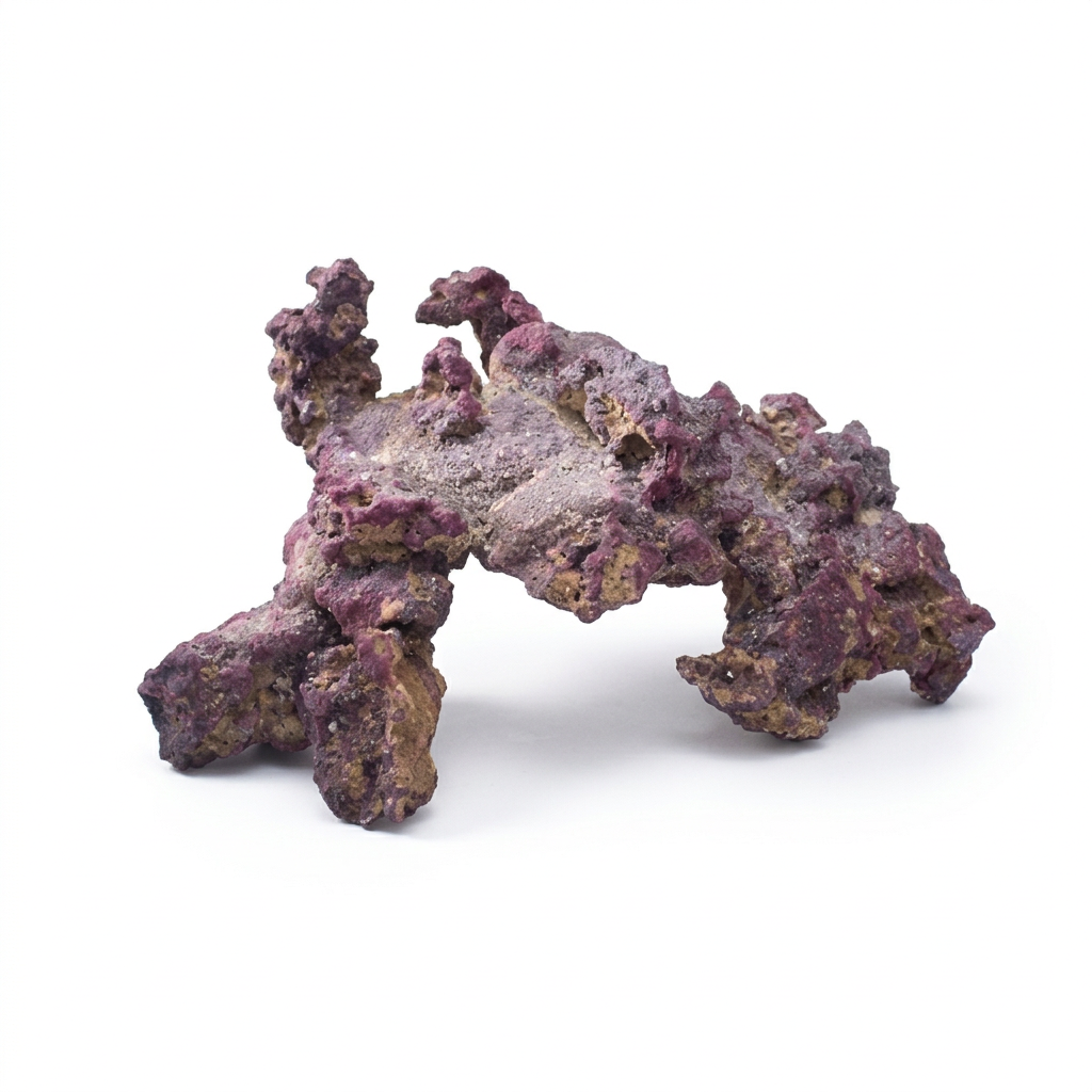 CaribSea Life Rock Arches 4pk