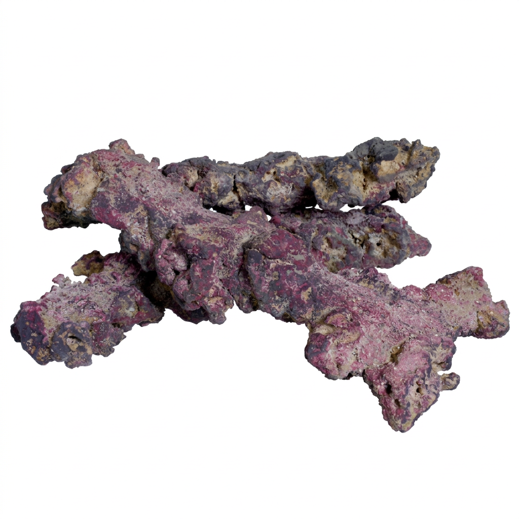 CaribSea Life Rock Branch