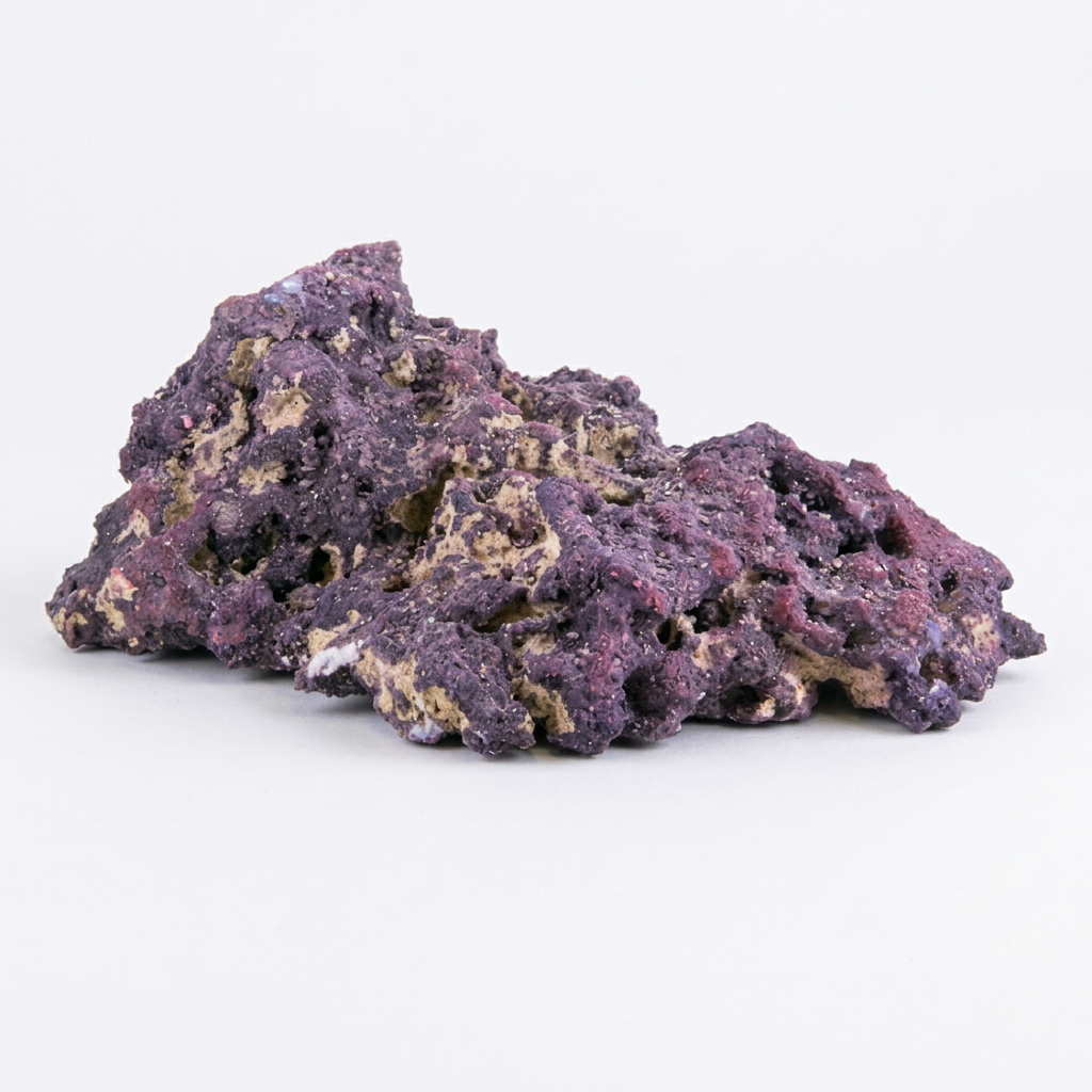 CaribSea Life Rock Shelf Rock