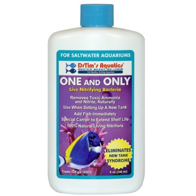 Dr Tim's Reef One & Only