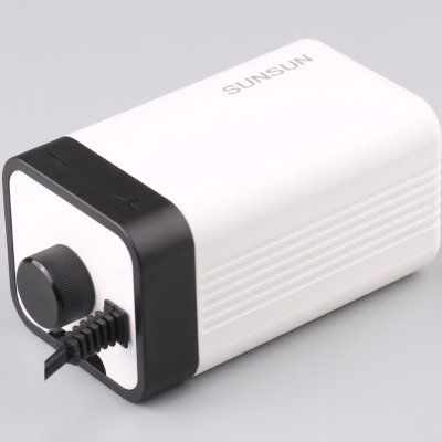 SunSun 1 Outlet Air Pump