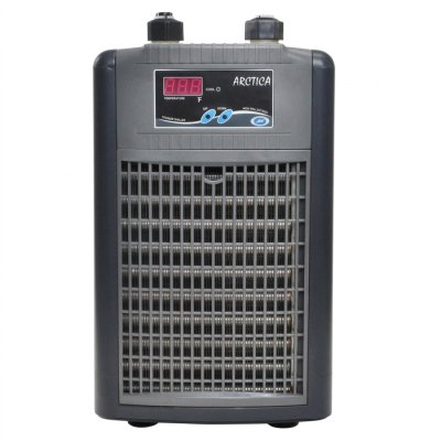 JBJ 1/10 HP Arctica Chiller-115V