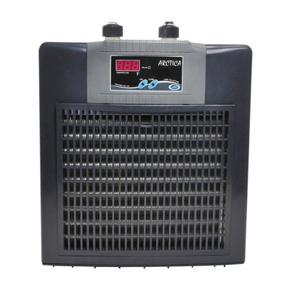 JBJ 1/3 HP Arctica Chiller-115V