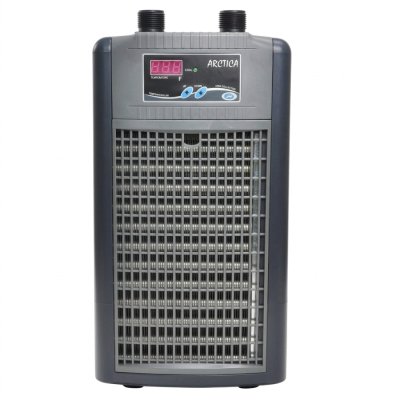 JBJ 1/4 HP Arctica Chiller-115V