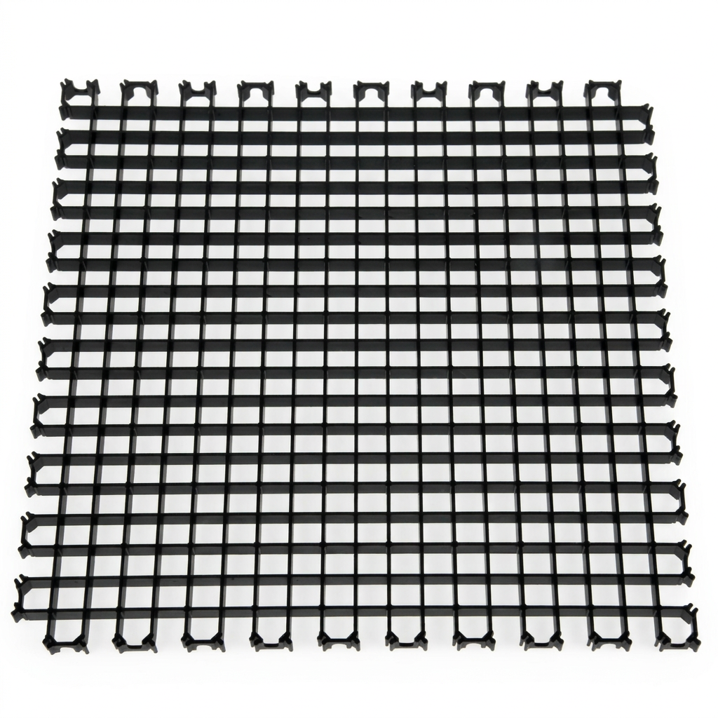 ISTA Multi-function Coral Rack