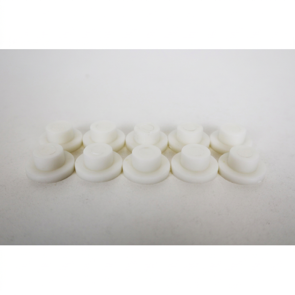 Aqua Excel-SPS Frag Plug