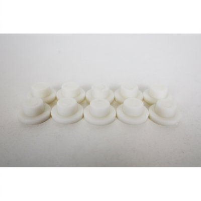 Aqua Excel-SPS Frag Plug