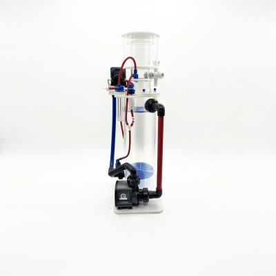 Aqua Excel AE-CR50S Calcium Reactor
