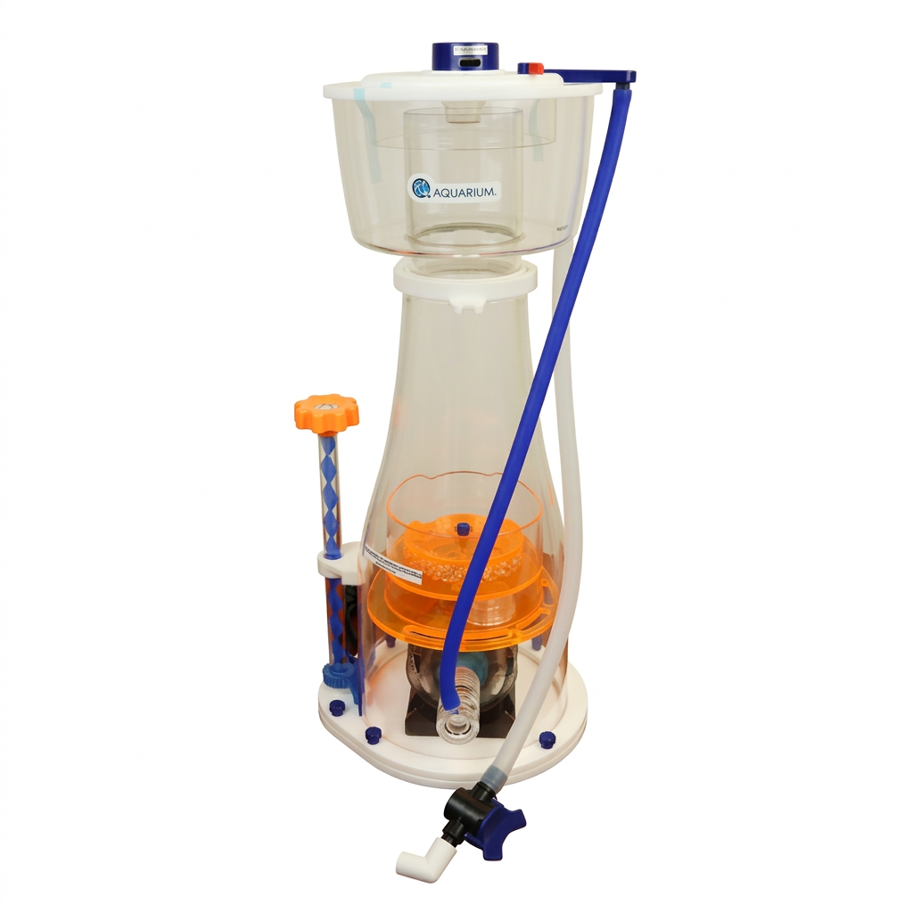 Aqua Excel AE-EC15 Protein Skimmer