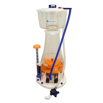 Aqua Excel AE-EC20 Protein Skimmer