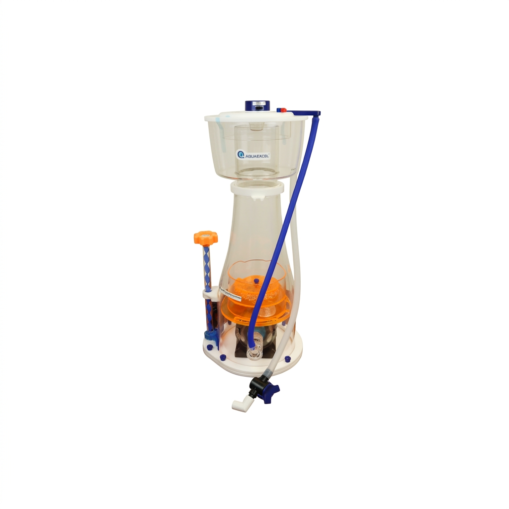 Aqua Excel AE-EC50 Protein Skimmer