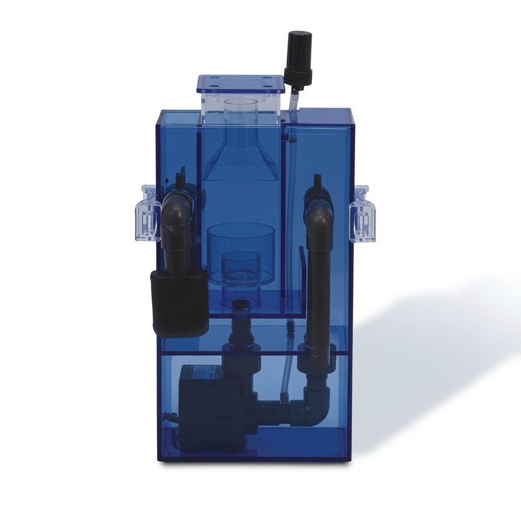 Aqua Excel AE-HP1 Protein Skimmer