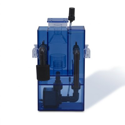 Aqua Excel AE-HP2 Protein Skimmer