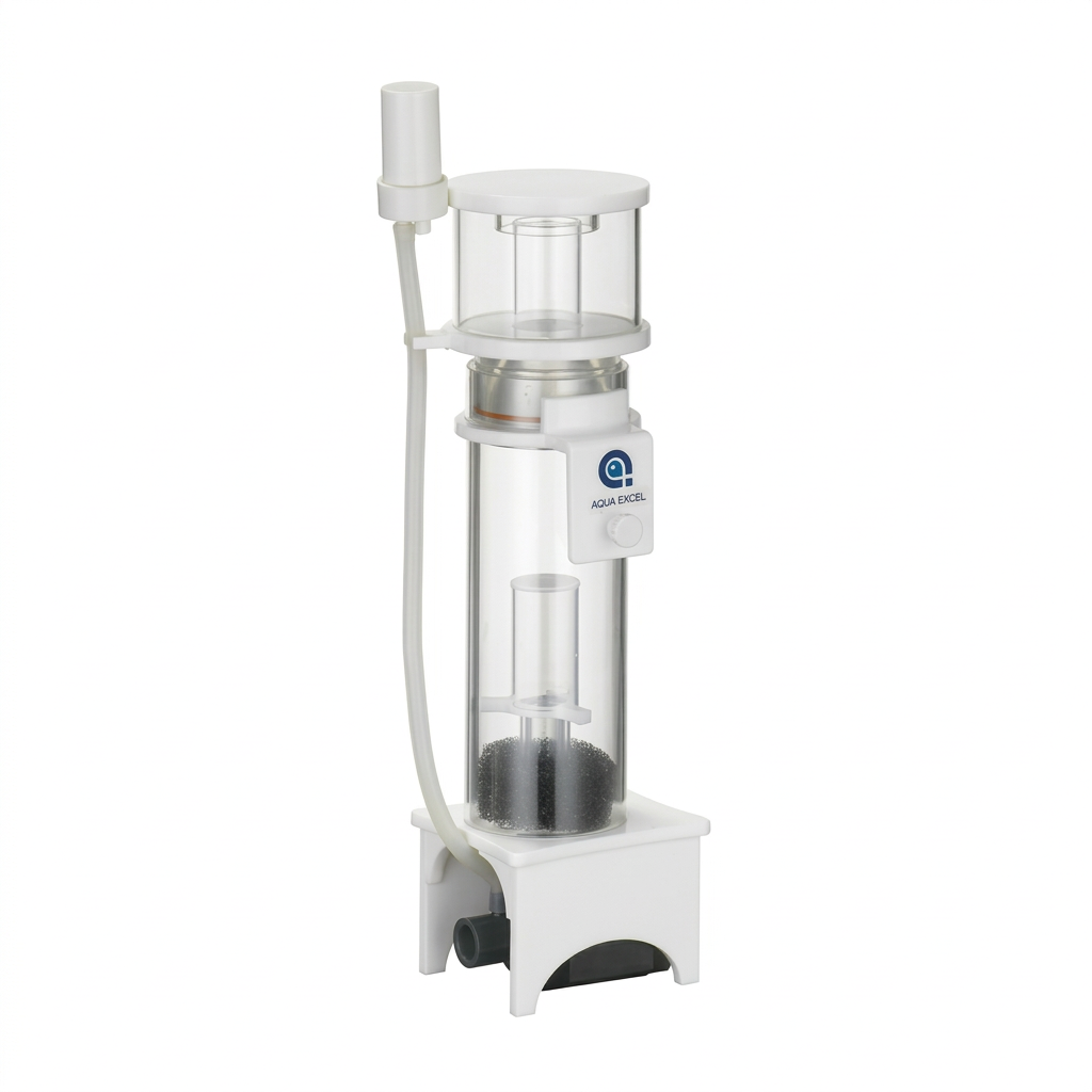 Aqua Excel AE-NANO70 Protein Skimmer