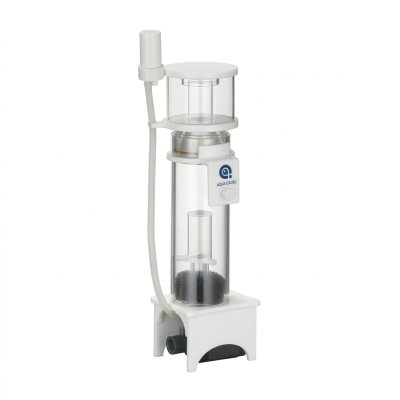 Aqua Excel AE-NANO70 Protein Skimmer