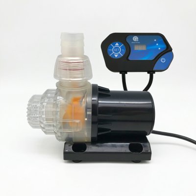 Aqua Excel DC12000 Pump 3170GPH
