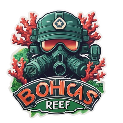 BohicasReef