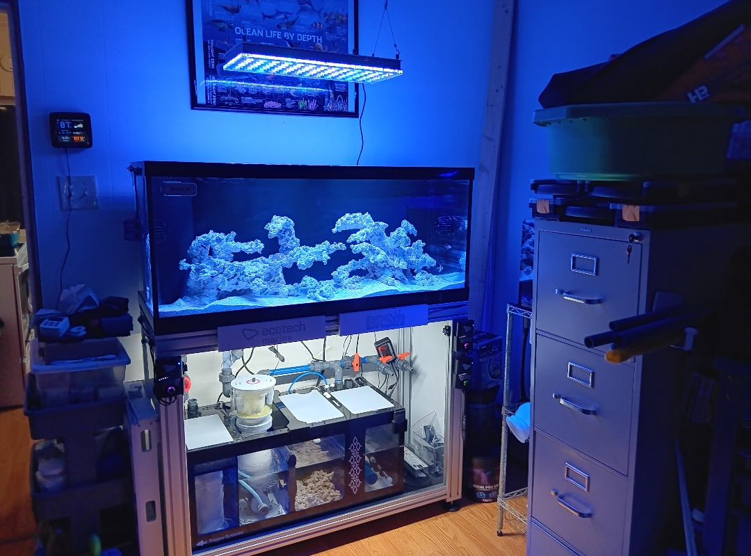 Tank Image