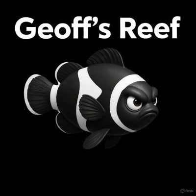 Geoff