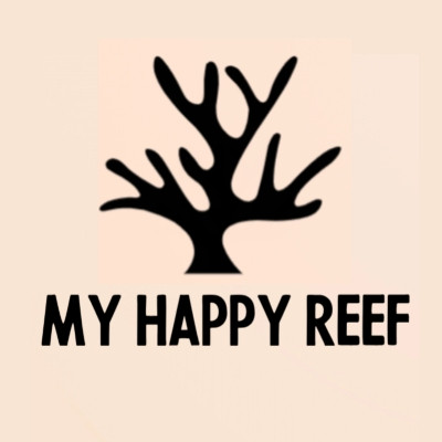 MyHappyReef