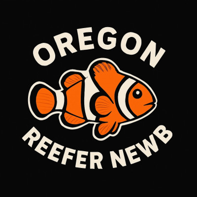 Oregon_Reefer