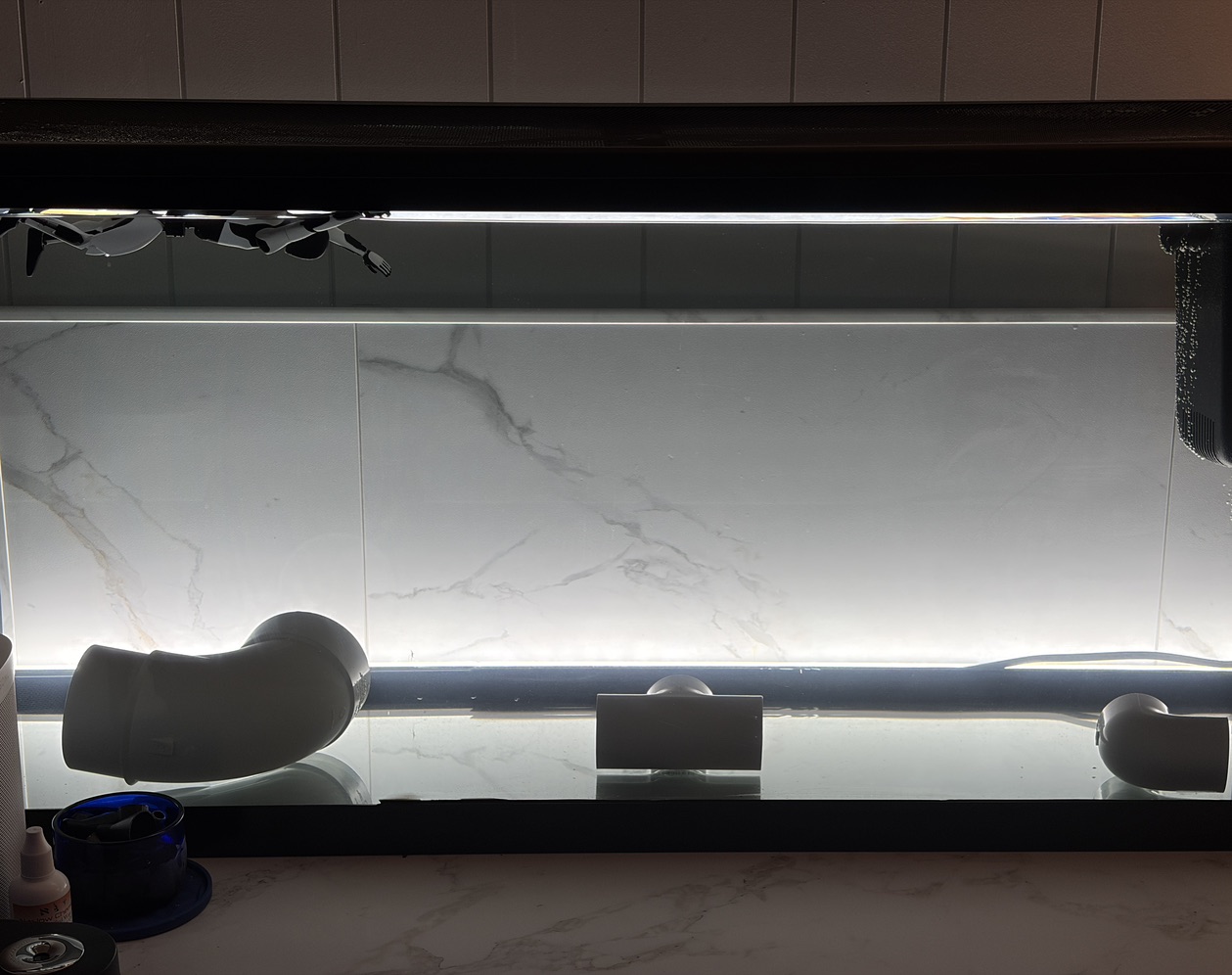 Tank Image