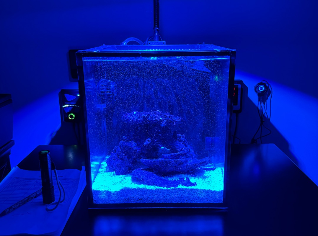 Tank Image