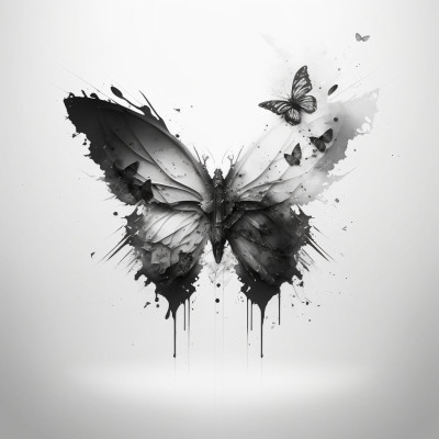 VenomSky