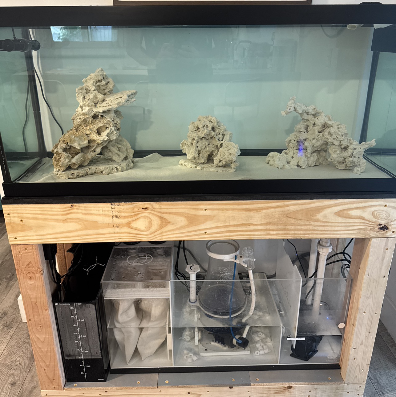 Tank Image