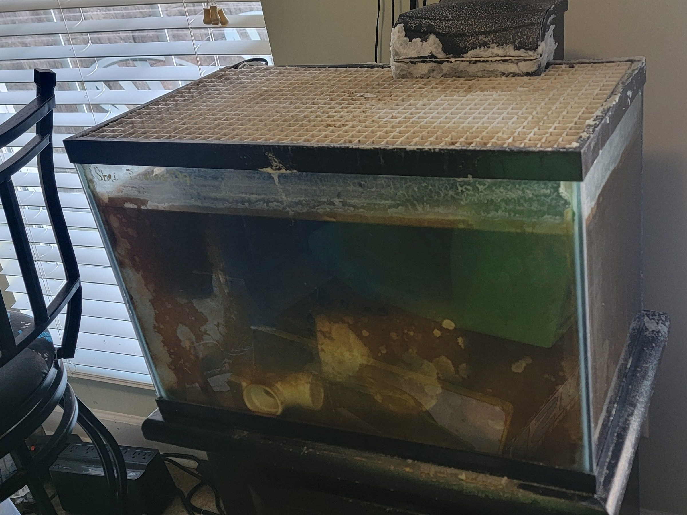 Tank Image