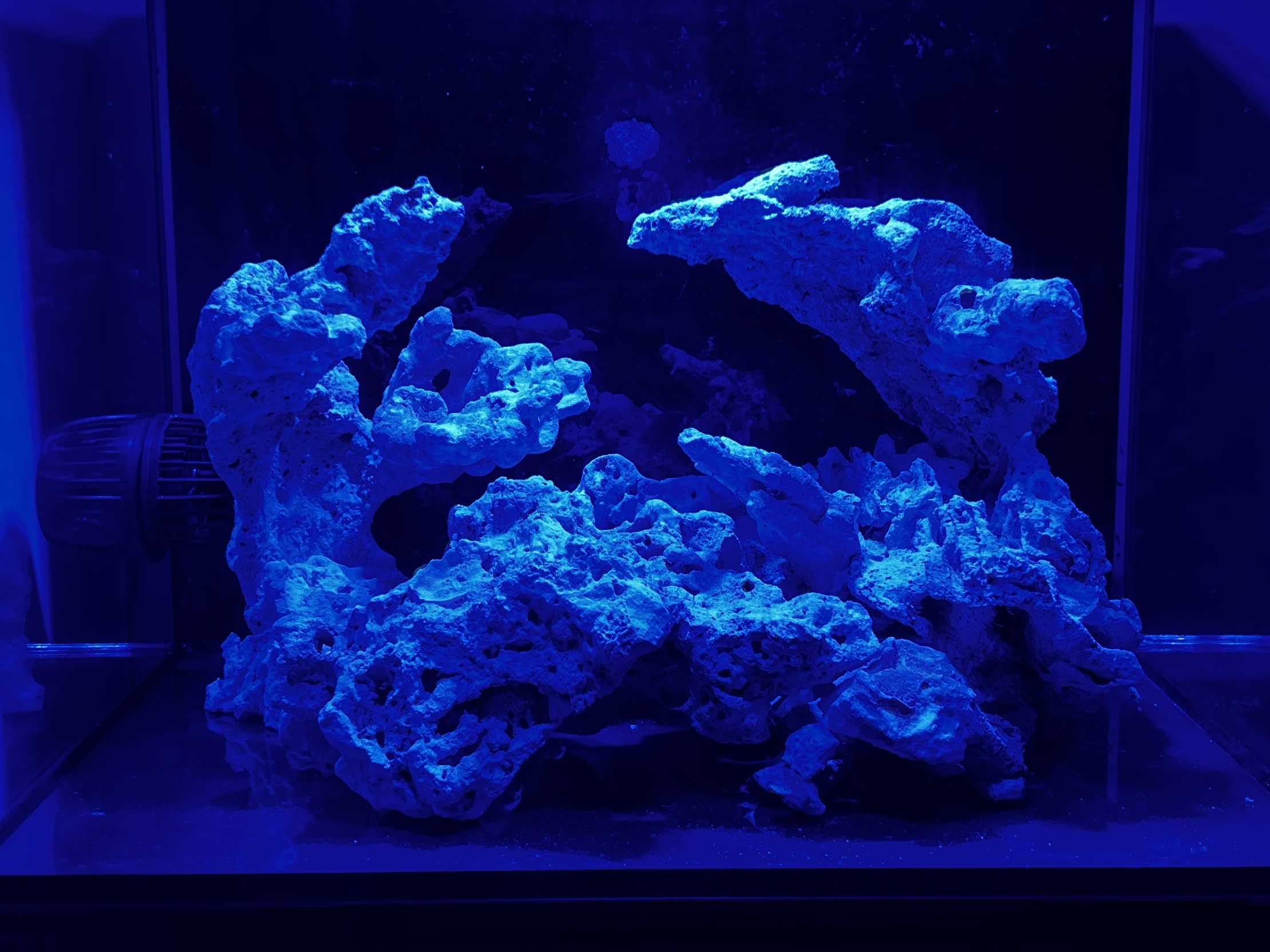 Tank Image