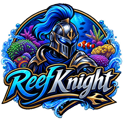 ReefKnight