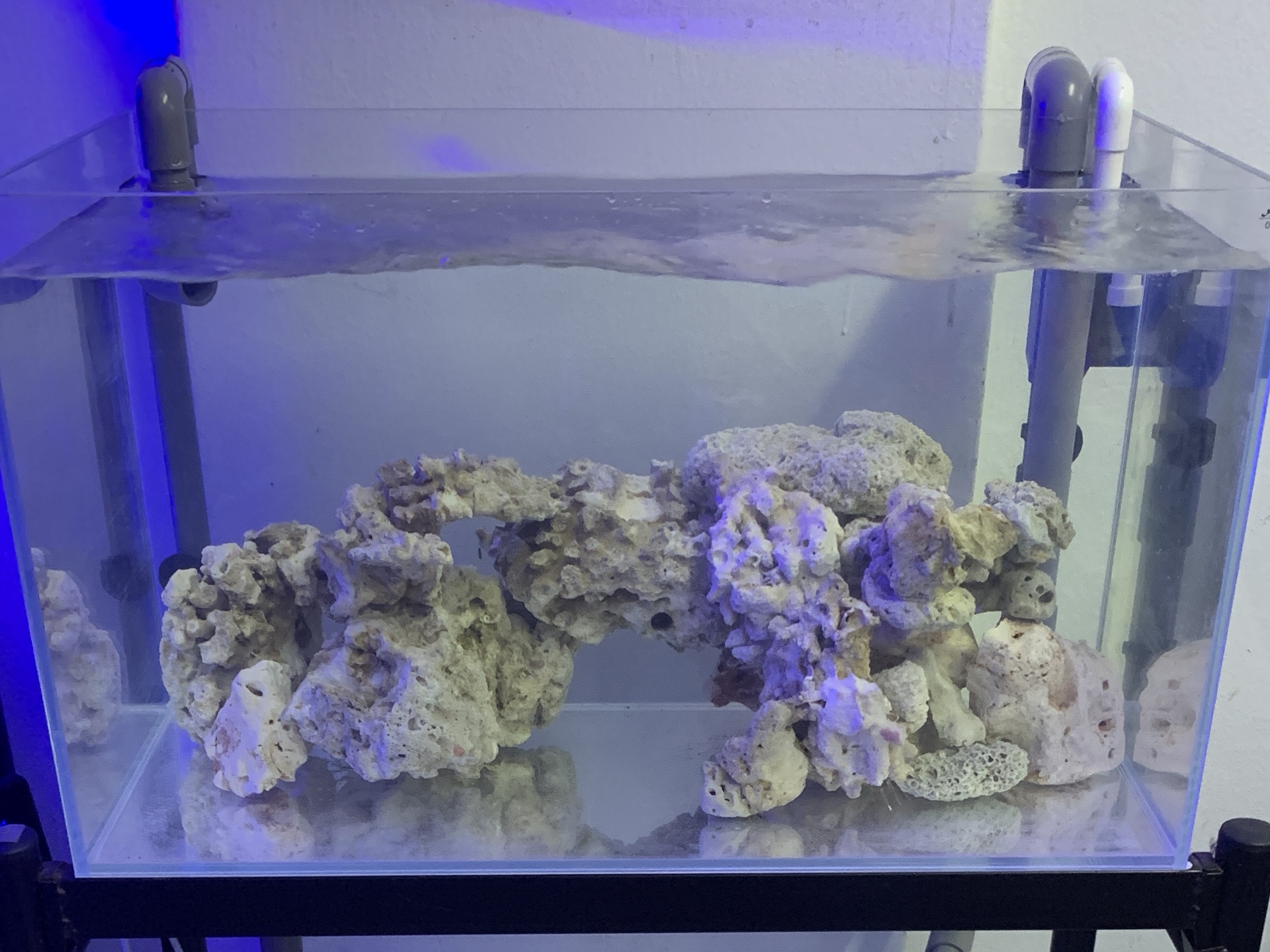 Tank Image