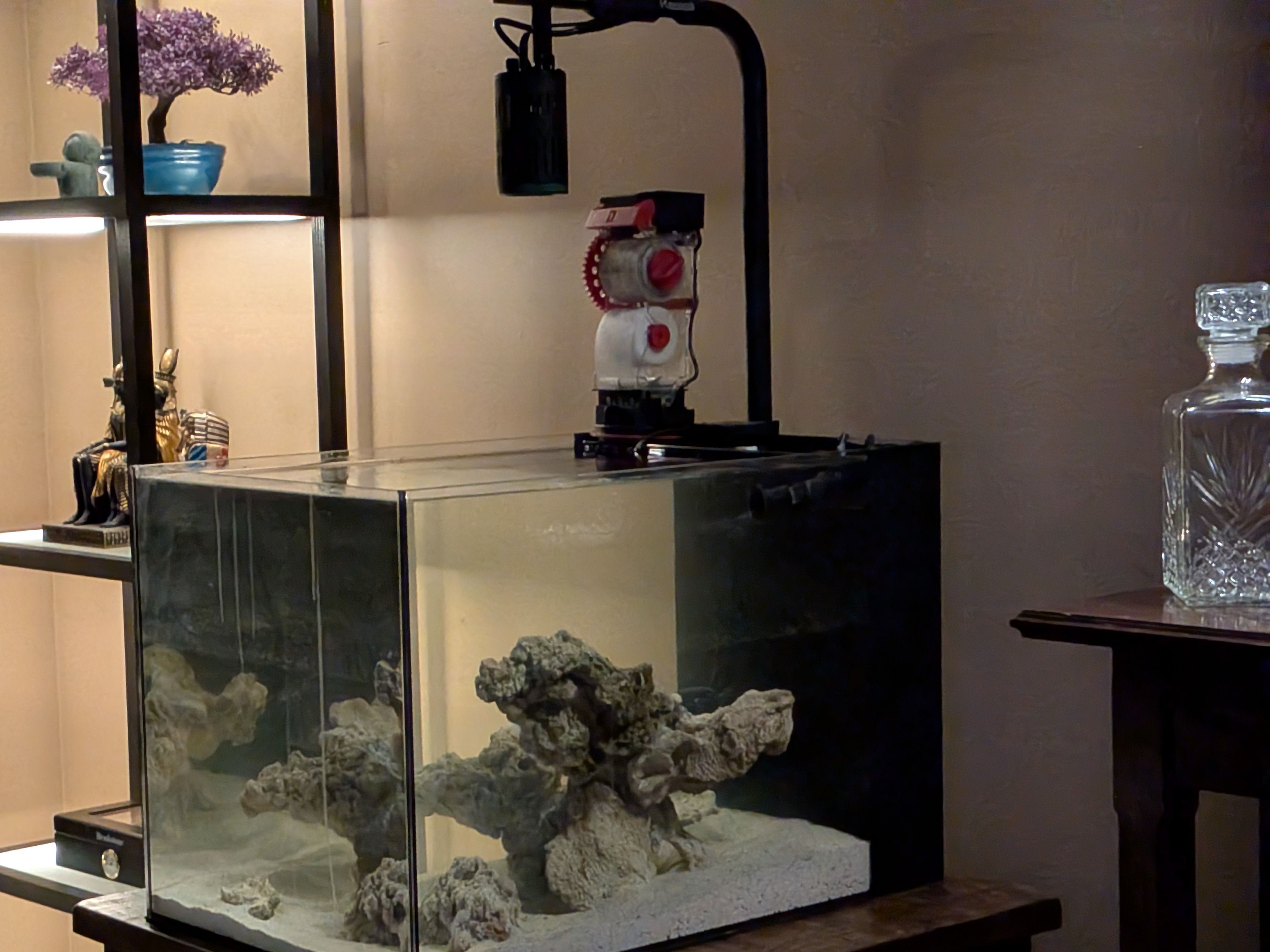 Tank Image