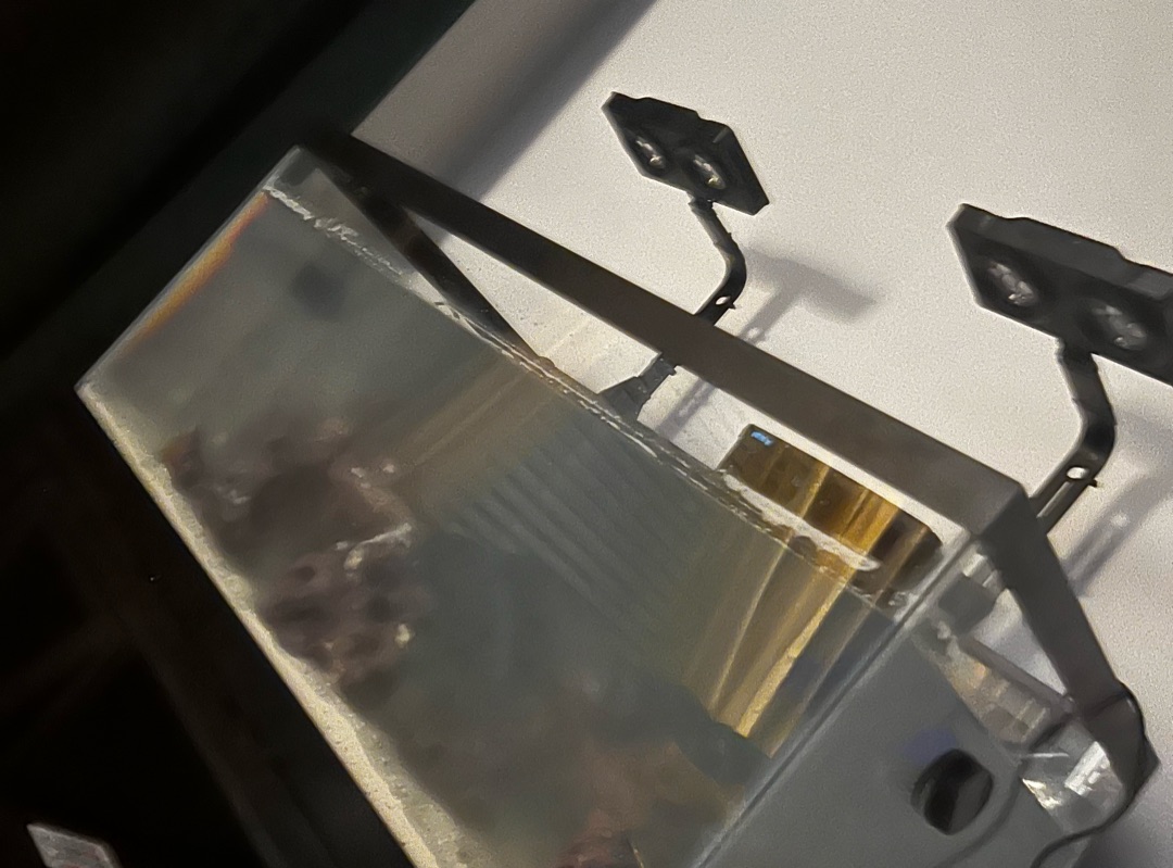 Tank Image