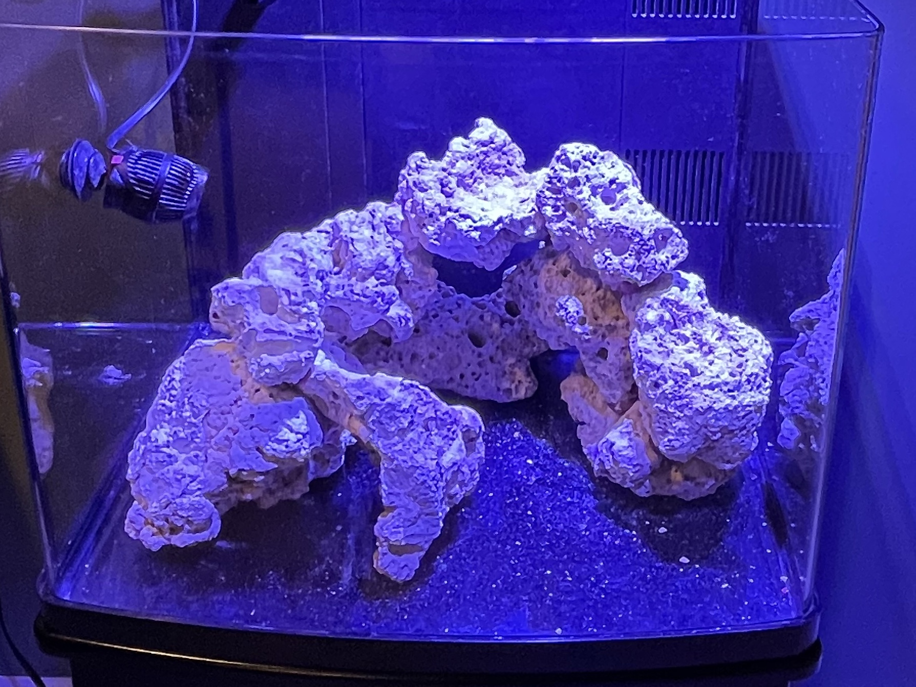 Tank Image