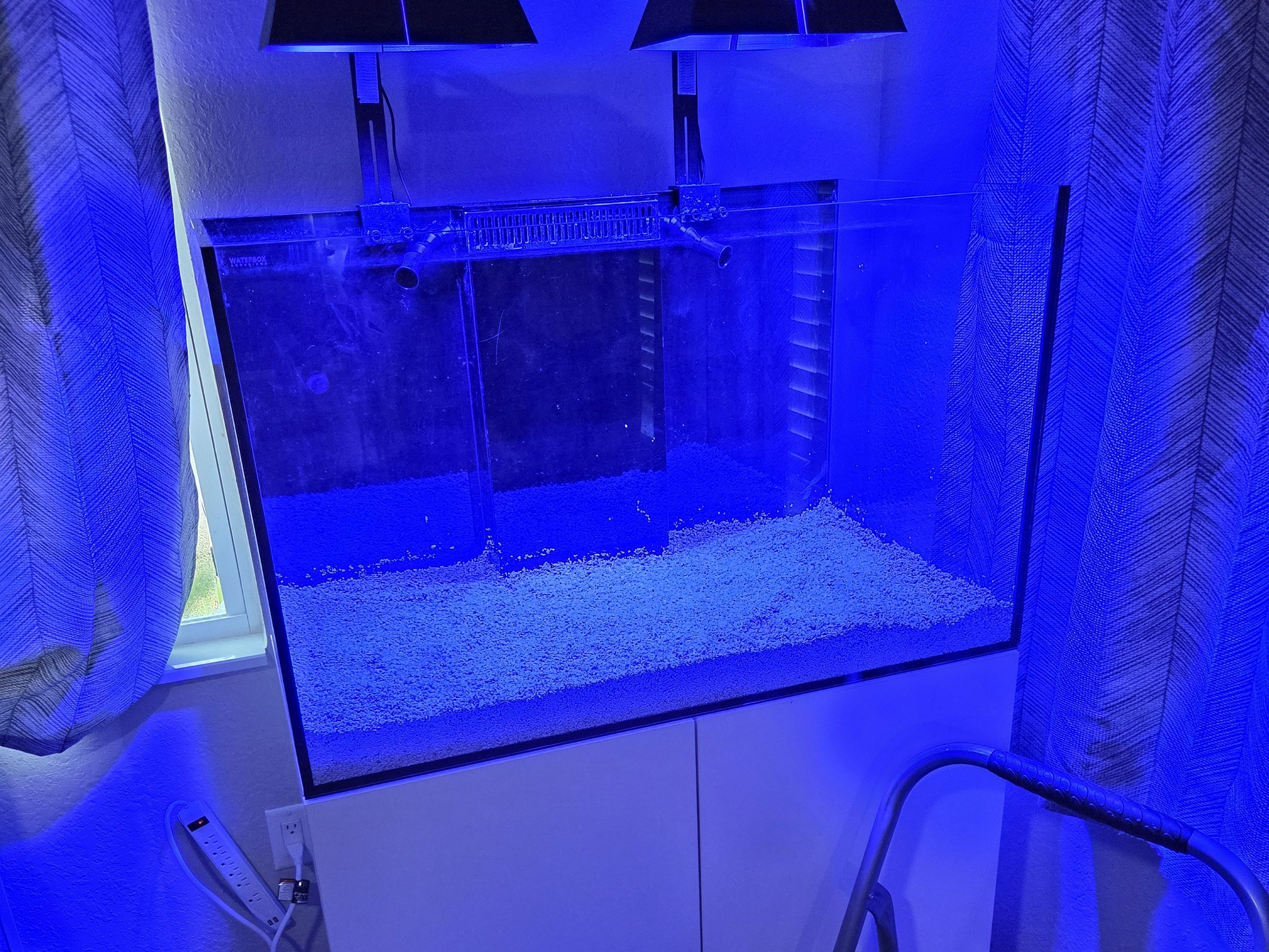 Tank Image