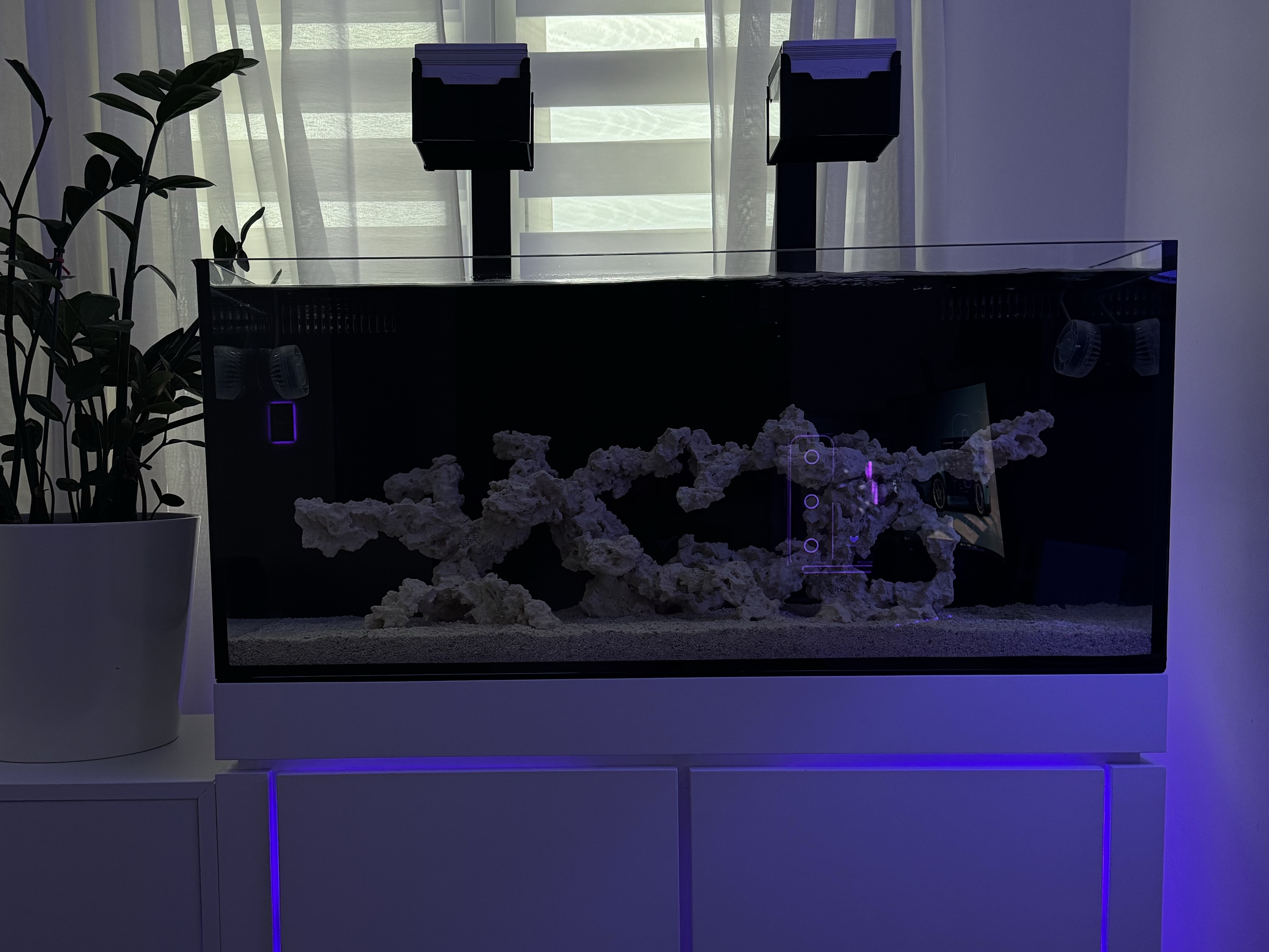 Tank Image