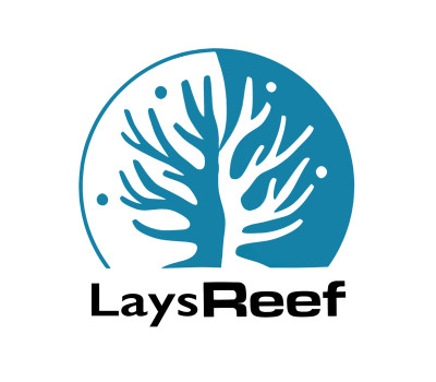 laysreef