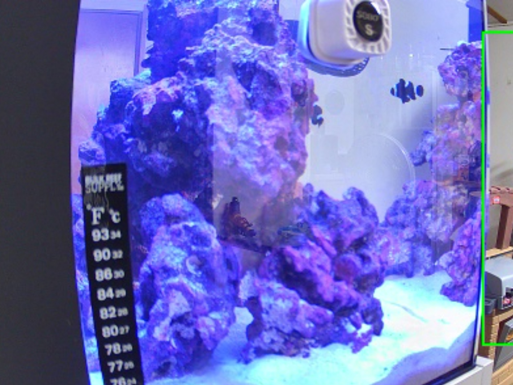 Tank Image