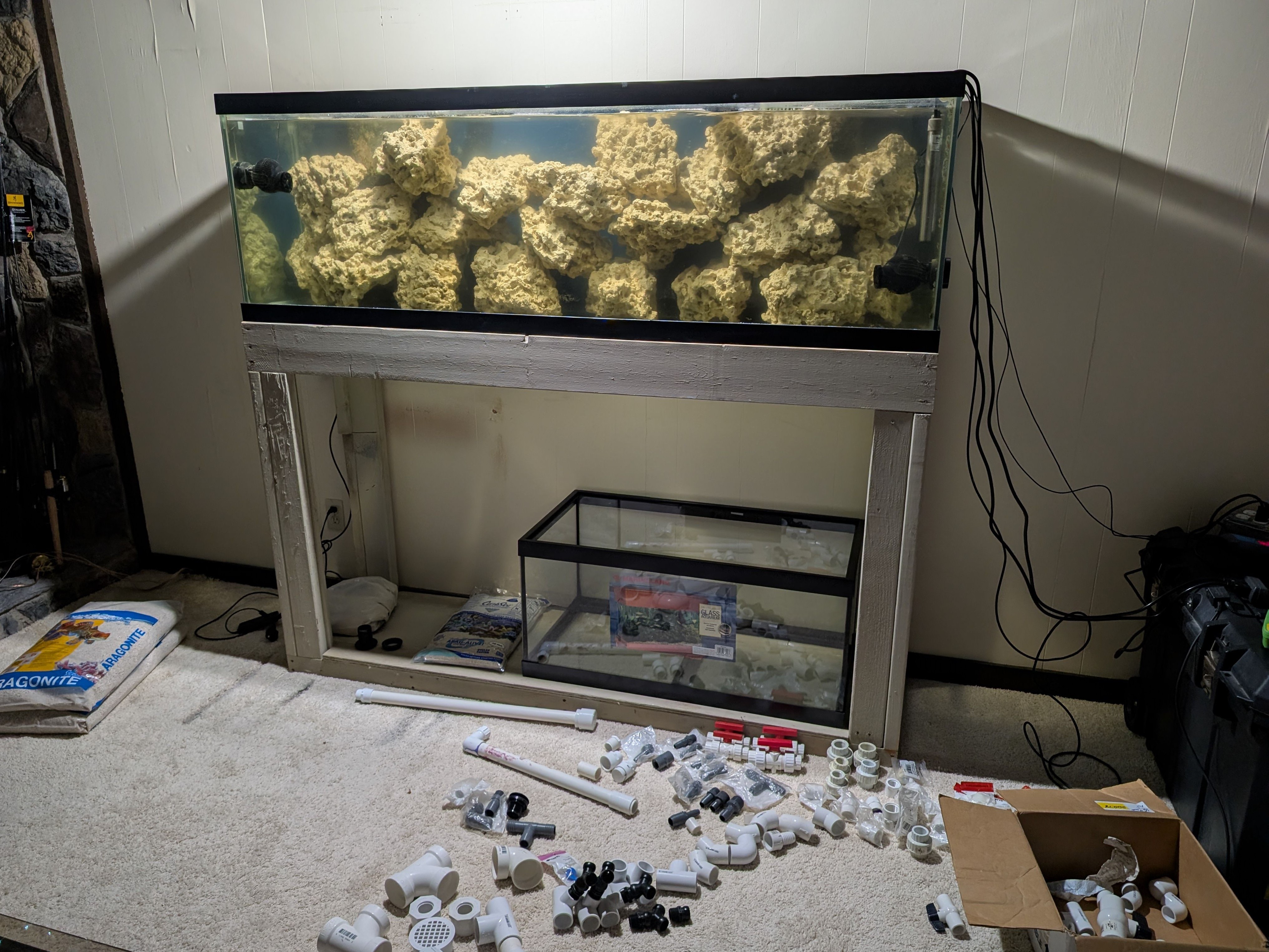 Tank Image
