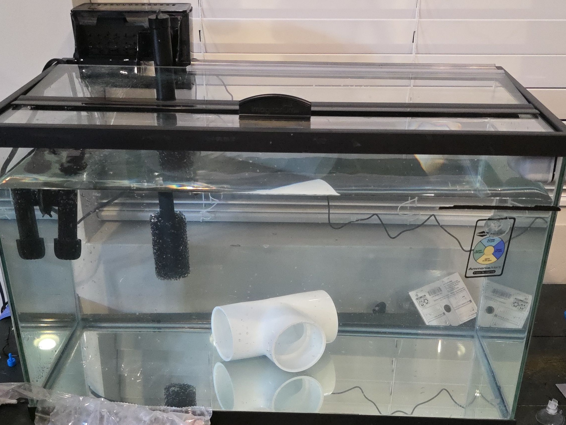 Tank Image