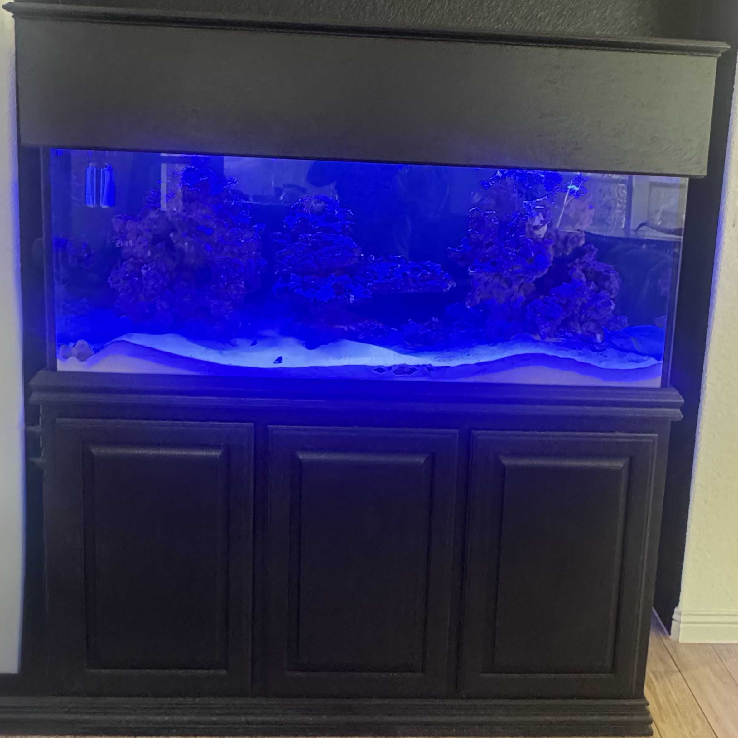 Tank Image